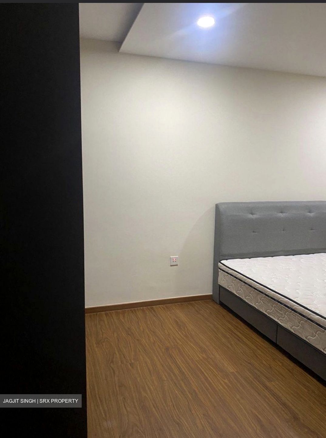 Blk 162C Rivervale Delta (Sengkang), HDB 5 Rooms #566452691